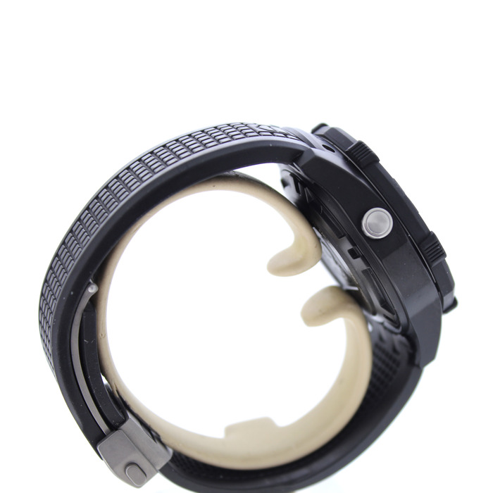 Tag_Heuer_Aquaracer_CAJ2180FT6023_Tweedehands_89214-970_Juwelier_Clem_Vercammen-7.jpg
