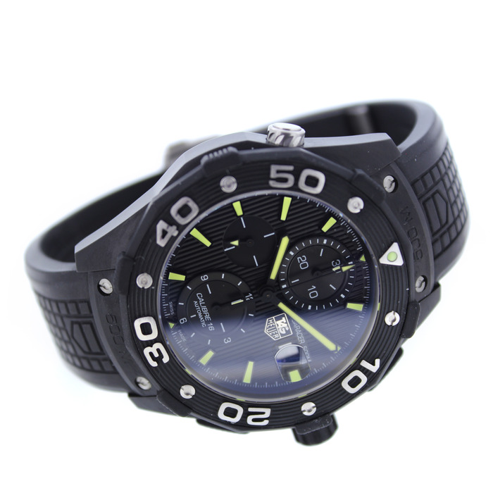 Tag_Heuer_Aquaracer_CAJ2180FT6023_Tweedehands_89214-970_Juwelier_Clem_Vercammen-9.jpg