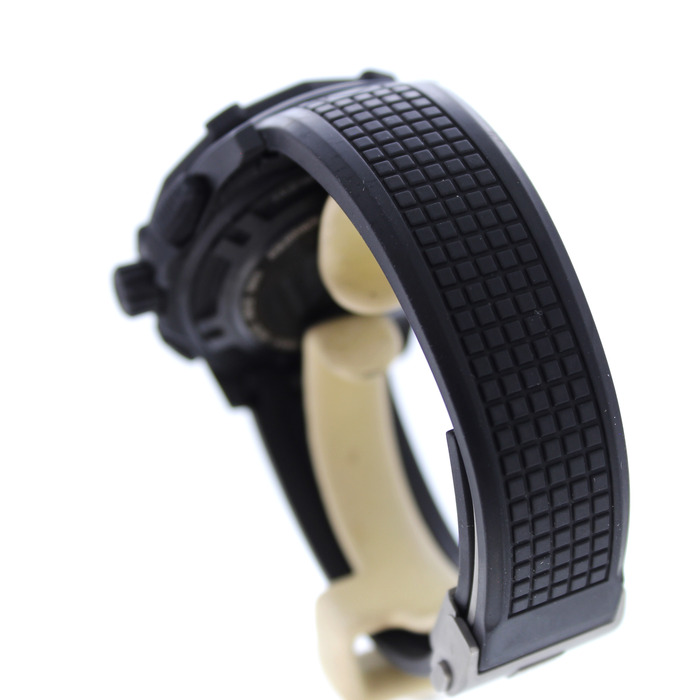 Tag_Heuer_Aquaracer_CAJ2180FT6023_Tweedehands_89214-970_Juwelier_Clem_Vercammen-8.jpg