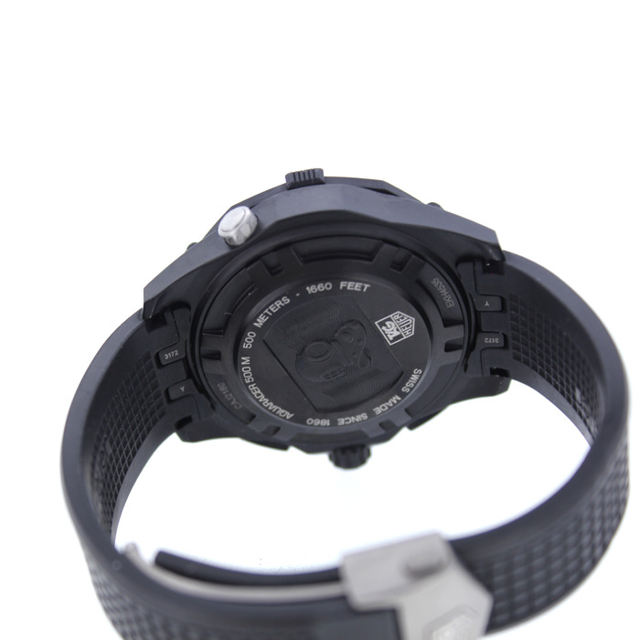 Tag_Heuer_Aquaracer_CAJ2180FT6023_Tweedehands_89214-970_Juwelier_Clem_Vercammen-11.jpg