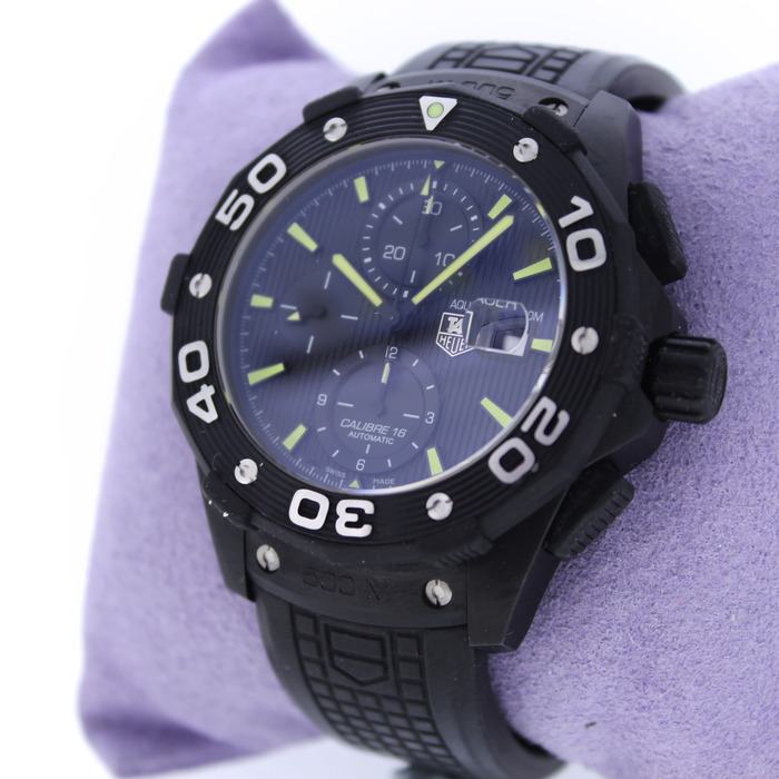 Tag_Heuer_Aquaracer_CAJ2180FT6023_Tweedehands_89214-970_Juwelier_Clem_Vercammen-12.jpg