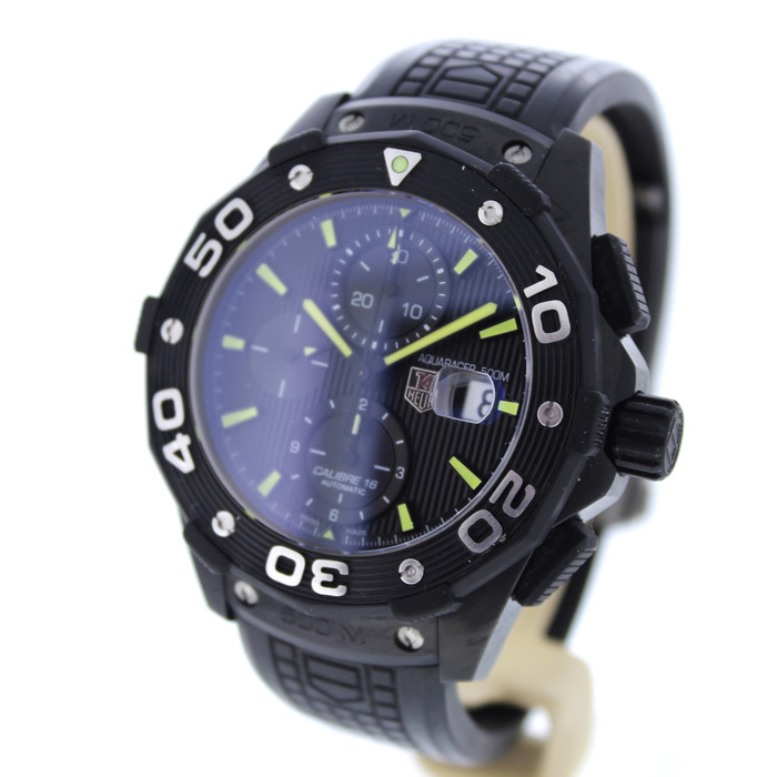 Tag_Heuer_Aquaracer_CAJ2180FT6023_Tweedehands_89214-970_Juwelier_Clem_Vercammen-3.jpg
