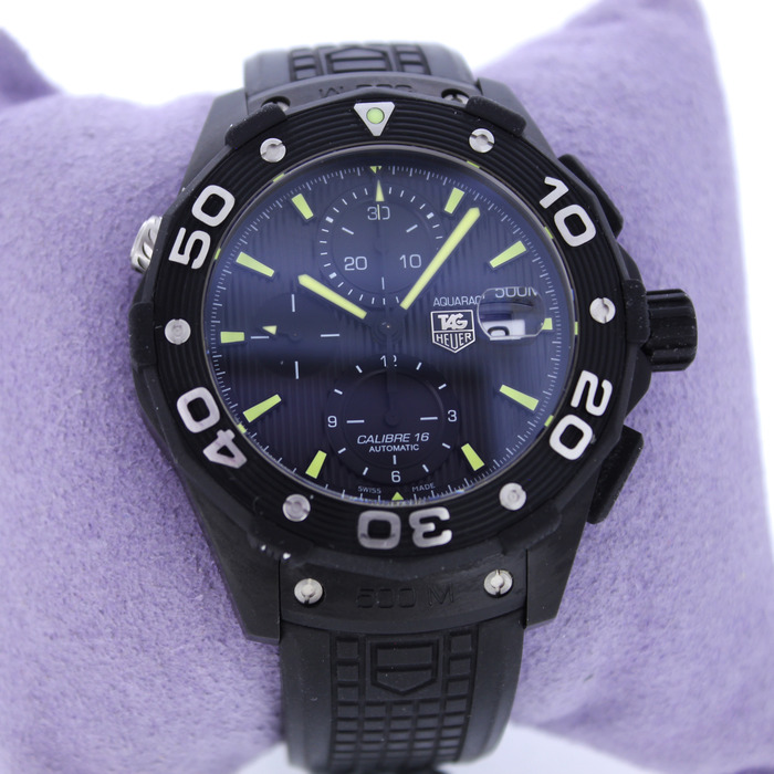 Tag_Heuer_Aquaracer_CAJ2180FT6023_Tweedehands_89214-970_Juwelier_Clem_Vercammen-13.jpg
