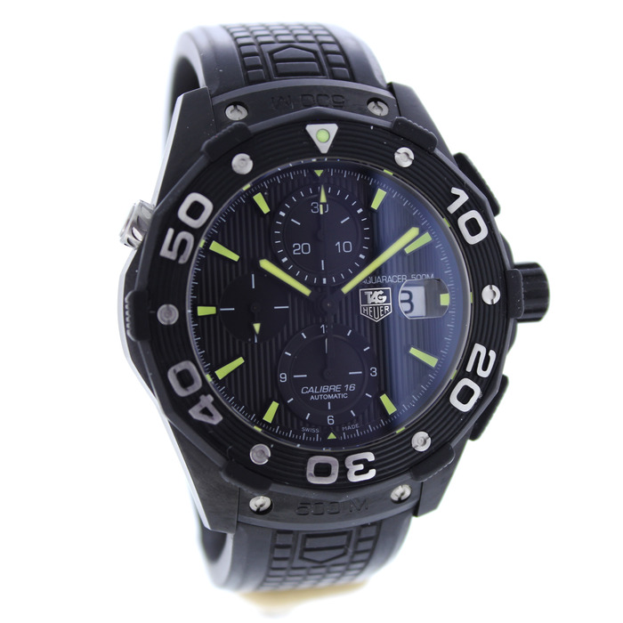 Tag_Heuer_Aquaracer_CAJ2180FT6023_Tweedehands_89214-970_Juwelier_Clem_Vercammen-5.jpg
