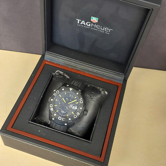 Tag_Heuer_Aquaracer_CAJ2180FT6023_Tweedehands_89214-970_Juwelier_Clem_Vercammen-14.jpg