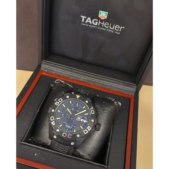 Tag_Heuer_Aquaracer_CAJ2180FT6023_Tweedehands_89214-970_Juwelier_Clem_Vercammen-15.jpg
