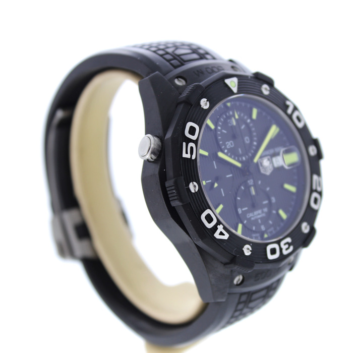Tag_Heuer_Aquaracer_CAJ2180FT6023_Tweedehands_89214-970_Juwelier_Clem_Vercammen-6.jpg