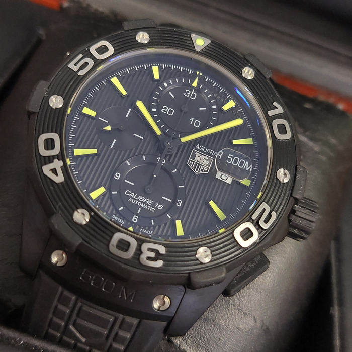 Tag_Heuer_Aquaracer_CAJ2180FT6023_Tweedehands_89214-970_Juwelier_Clem_Vercammen-16.jpg
