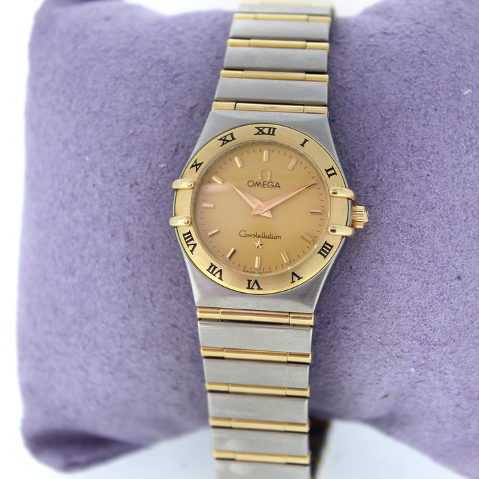 Omega_Constellation_Vintage_Tweedehands_7951203_Juwelier_Clem_Vercammen-4.jpg