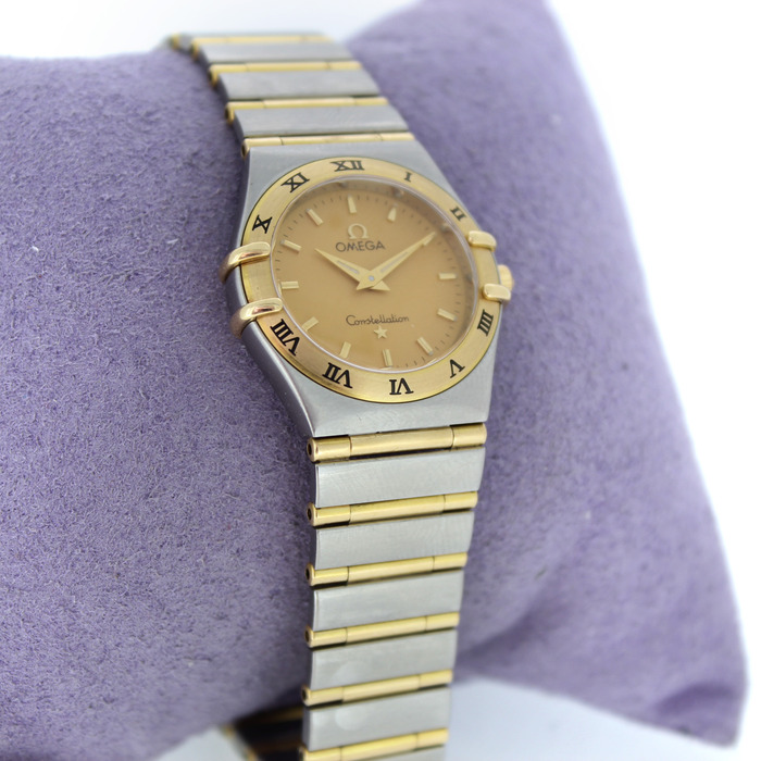 Omega_Constellation_Vintage_Tweedehands_7951203_Juwelier_Clem_Vercammen-6.jpg