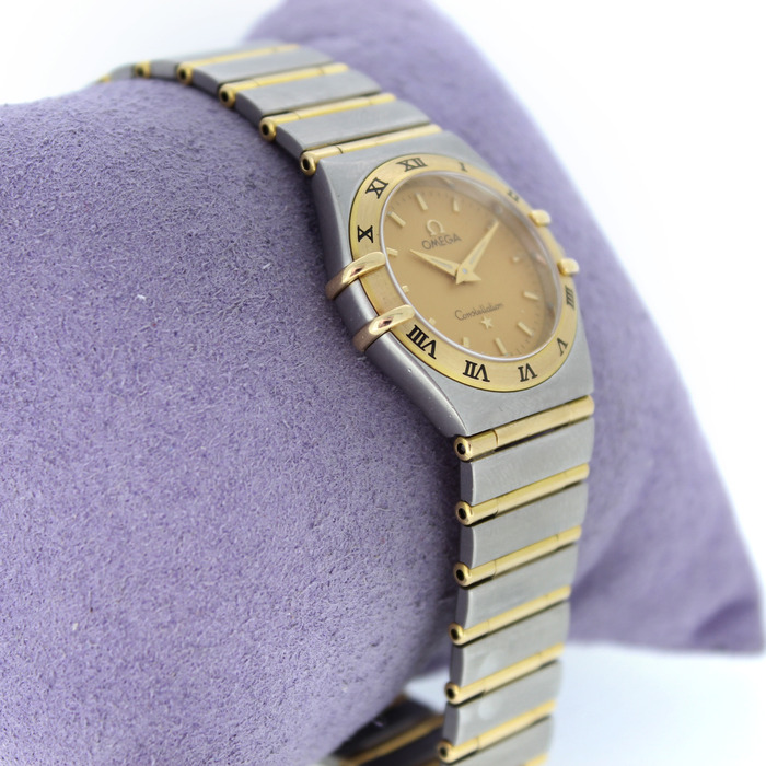 Omega_Constellation_Vintage_Tweedehands_7951203_Juwelier_Clem_Vercammen-7.jpg