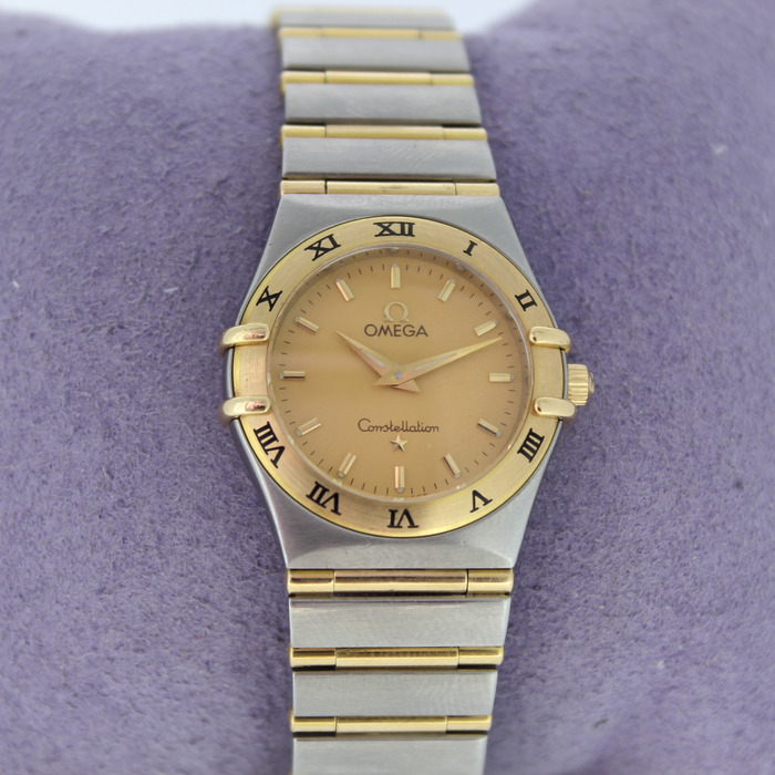 Omega_Constellation_Vintage_Tweedehands_7951203_Juwelier_Clem_Vercammen-8.jpg