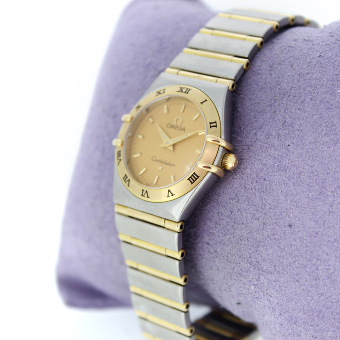 Omega_Constellation_Vintage_Tweedehands_7951203_Juwelier_Clem_Vercammen-2.jpg