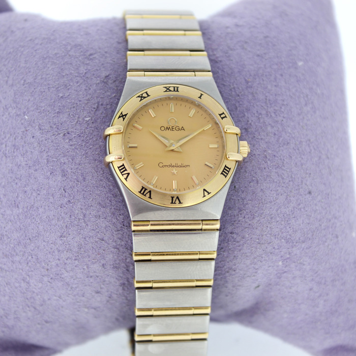 Omega_Constellation_Vintage_Tweedehands_7951203_Juwelier_Clem_Vercammen-5.jpg