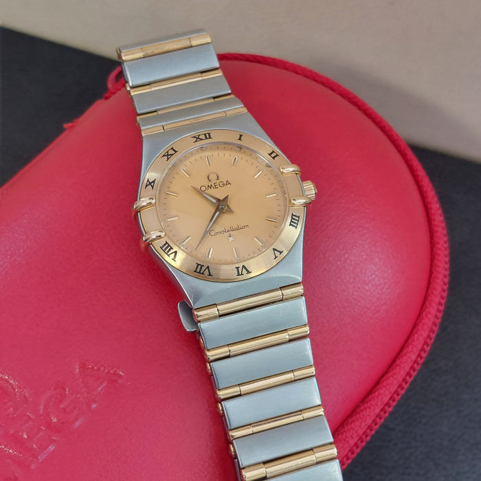 Omega_Constellation_Vintage_Tweedehands_7951203_Juwelier_Clem_Vercammen-10.jpg