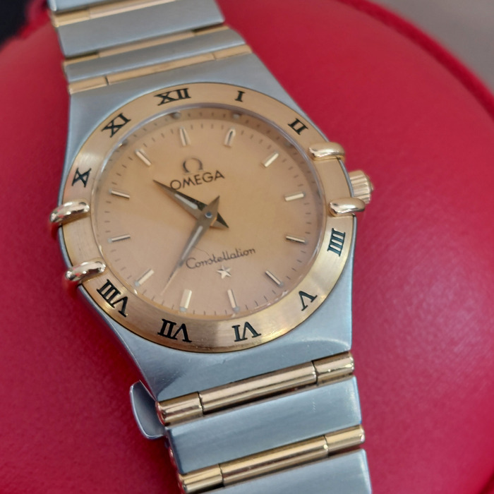 Omega_Constellation_Vintage_Tweedehands_7951203_Juwelier_Clem_Vercammen-11.jpg