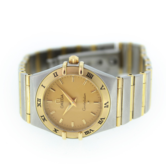 Omega_Constellation_Vintage_Tweedehands_7951203_Juwelier_Clem_Vercammen-12.jpg