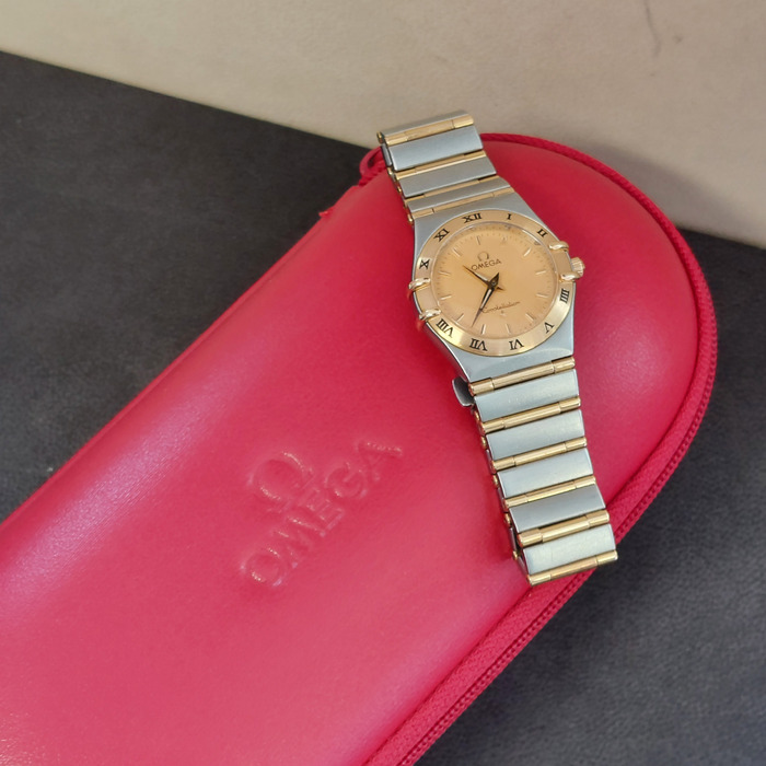 Omega_Constellation_Vintage_Tweedehands_7951203_Juwelier_Clem_Vercammen-9.jpg