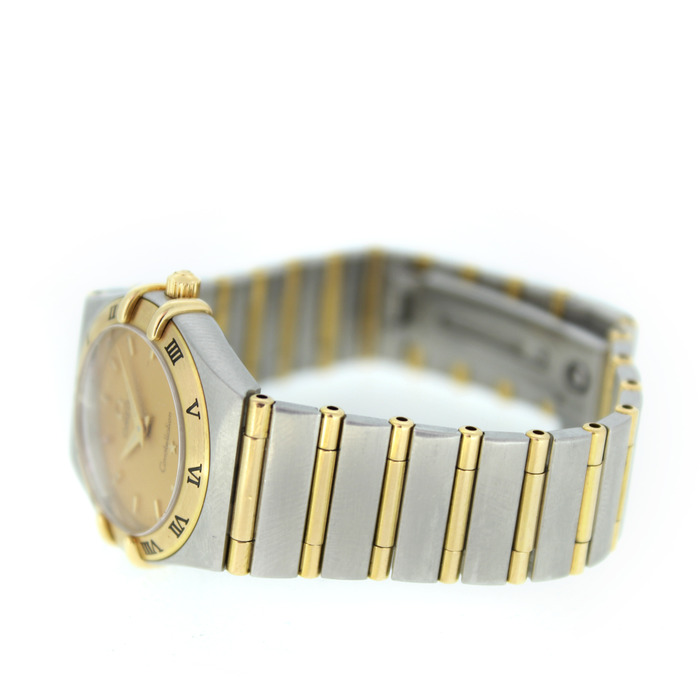 Omega_Constellation_Vintage_Tweedehands_7951203_Juwelier_Clem_Vercammen-13.jpg