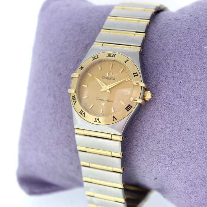 Omega_Constellation_Vintage_Tweedehands_7951203_Juwelier_Clem_Vercammen-3.jpg