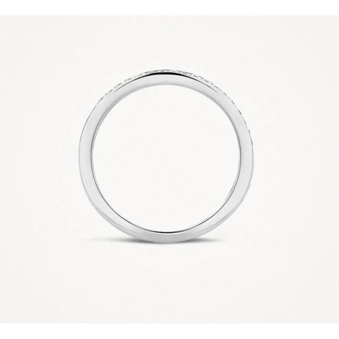Juweel BLUSH - RING 1119WZI 