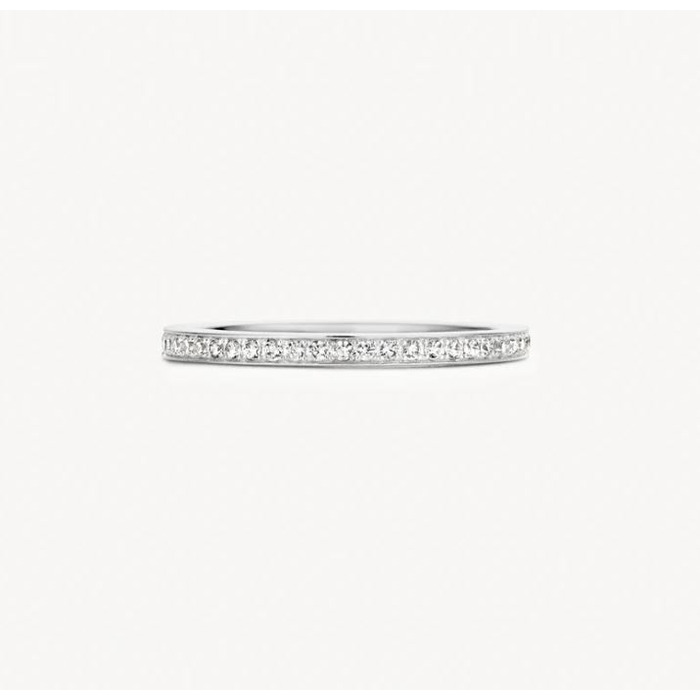 Juweel BLUSH - RING 1119WZI 