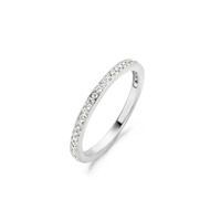 Juweel BLUSH - RING 1119WZI  Juweel BLUSH - RING 1119WZI