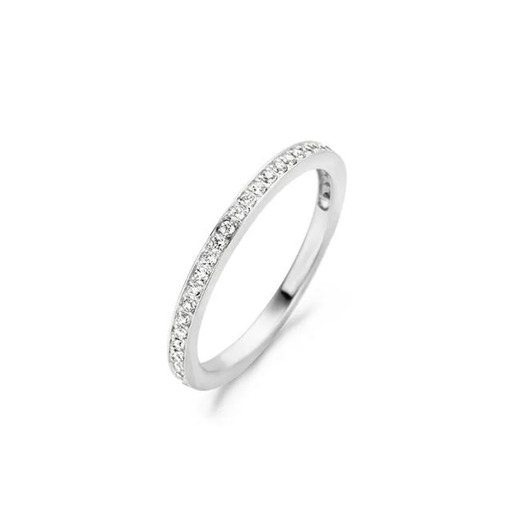 Juweel BLUSH - RING 1119WZI  Juweel BLUSH - RING 1119WZI