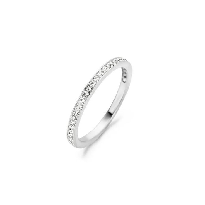 Juweel BLUSH - RING 1119WZI 