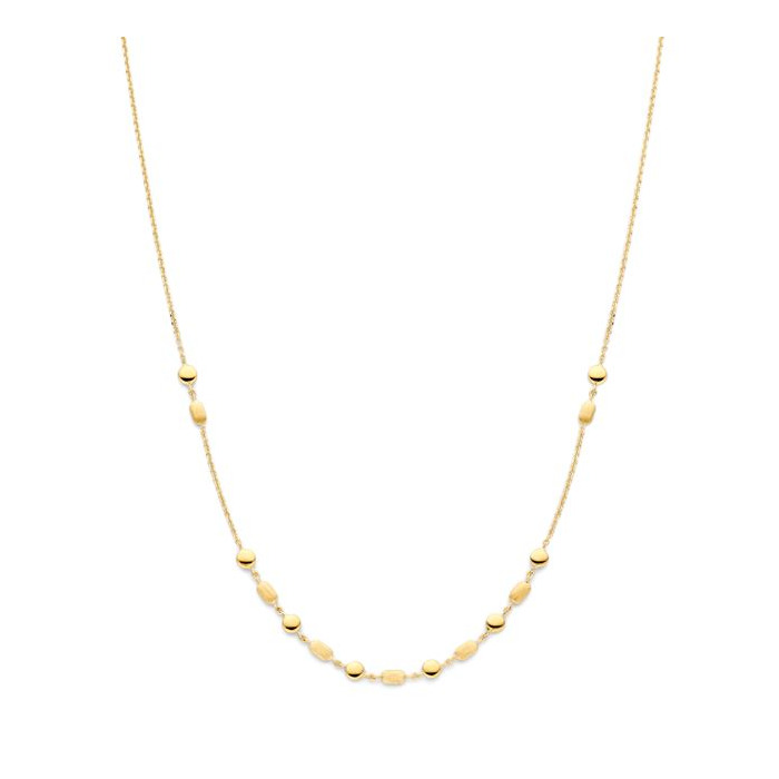 Juweel SWING JEWELS CLASSIC NECKLACE SWCN10292-Y 