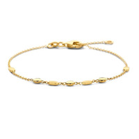 Juweel SWING JEWELS CLASSIC BRACELET SWCB10292-Y Juweel SWING JEWELS CLASSIC BRACELET SWCB10292-Y