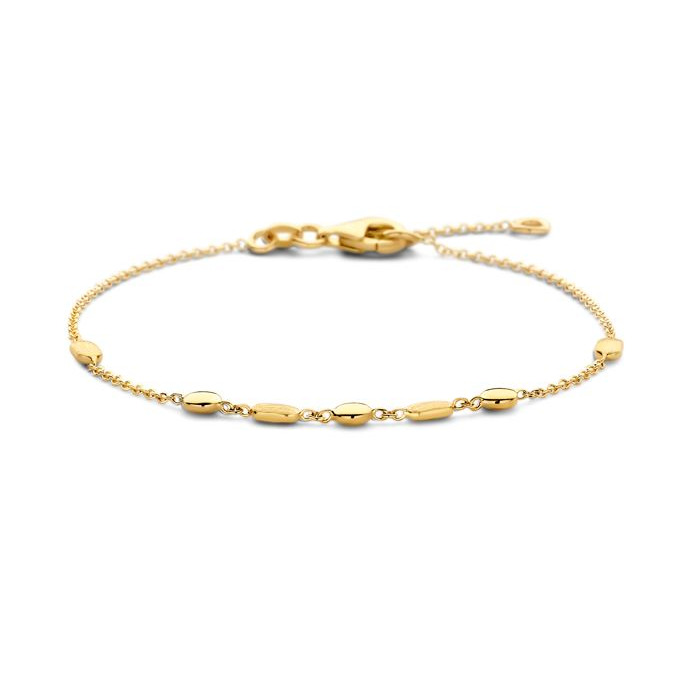Juweel SWING JEWELS CLASSIC BRACELET SWCB10292-Y 