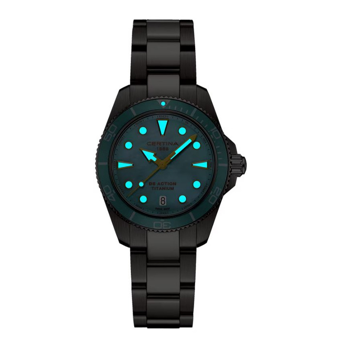 269960_01_Certina_DS_Action_C0482104413100_Juwelier_Clem_Vercammen-2.jpg