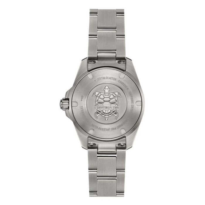 269960_01_Certina_DS_Action_C0482104413100_Juwelier_Clem_Vercammen-3.jpg