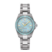 Horloge CERTINA DS ACTION C0482104413100 C048.210.44.131.00 Horloge CERTINA DS ACTION C0482104413100 C048.210.44.131.00