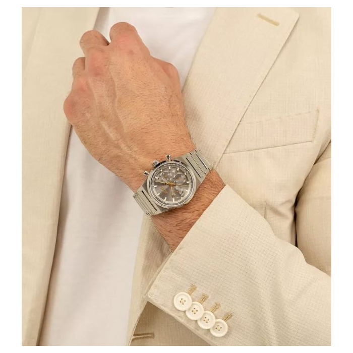 Horloge HUGO BOSS CANDOR 1514221 