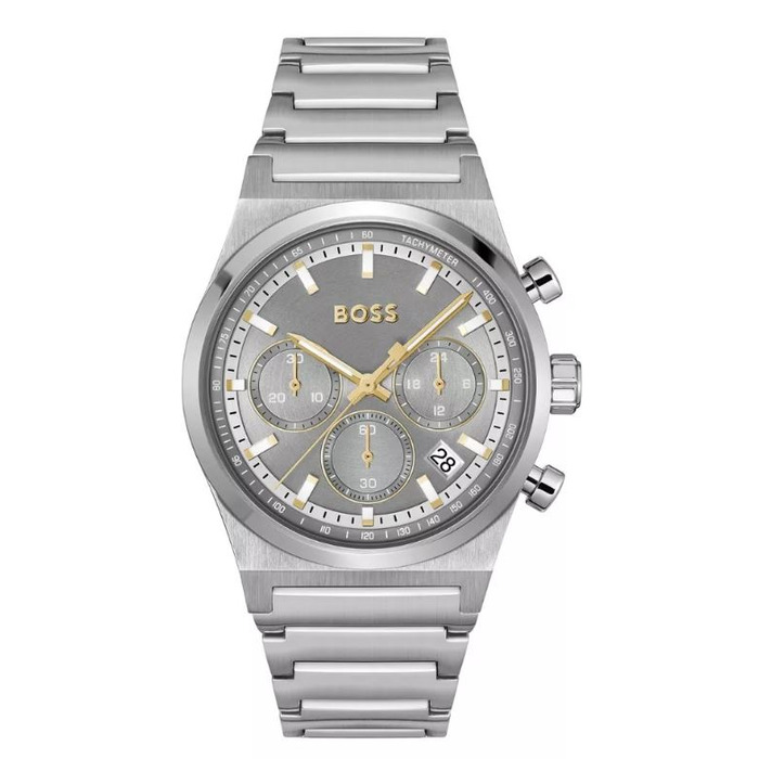 Horloge HUGO BOSS CANDOR 1514221 
