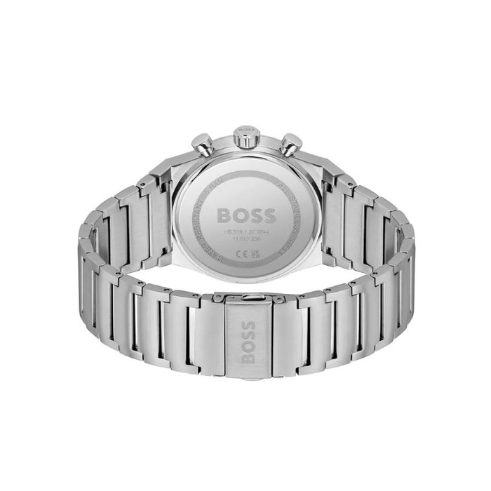 Horloge HUGO BOSS CANDOR 1514221 
