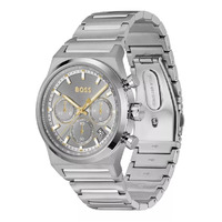 Horloge HUGO BOSS CANDOR 1514221  Horloge HUGO BOSS CANDOR 1514221