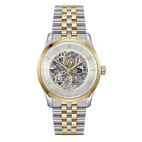 Horloge HUGO BOSS PRINCIPLE SKELETON 1514237  Horloge HUGO BOSS PRINCIPLE SKELETON 1514237