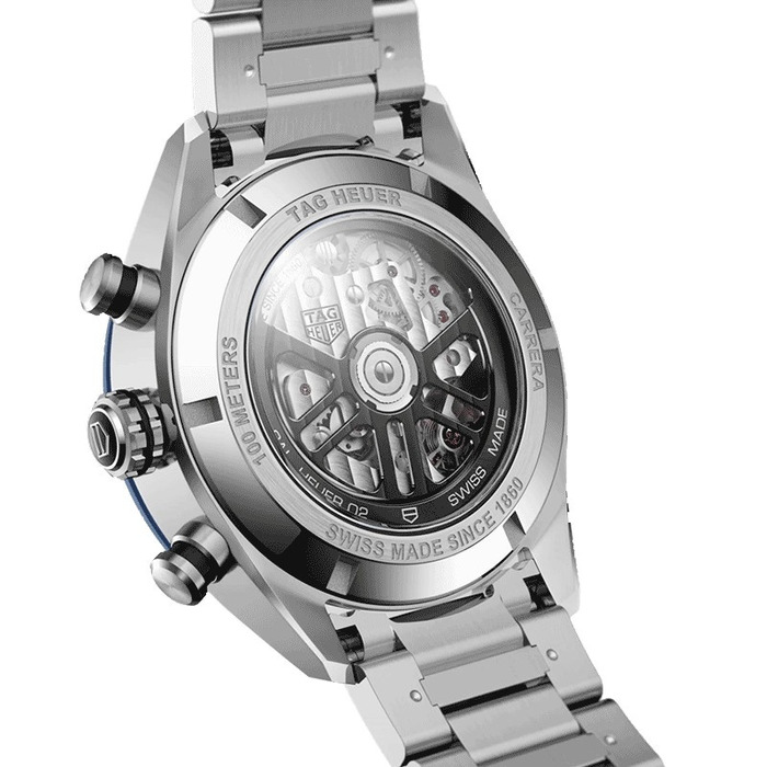 243453_01_Tag_Heuer_Carrera_44_CBN2A1A_BA0643-Juwelier_Clem_Vercammen_2.jpg