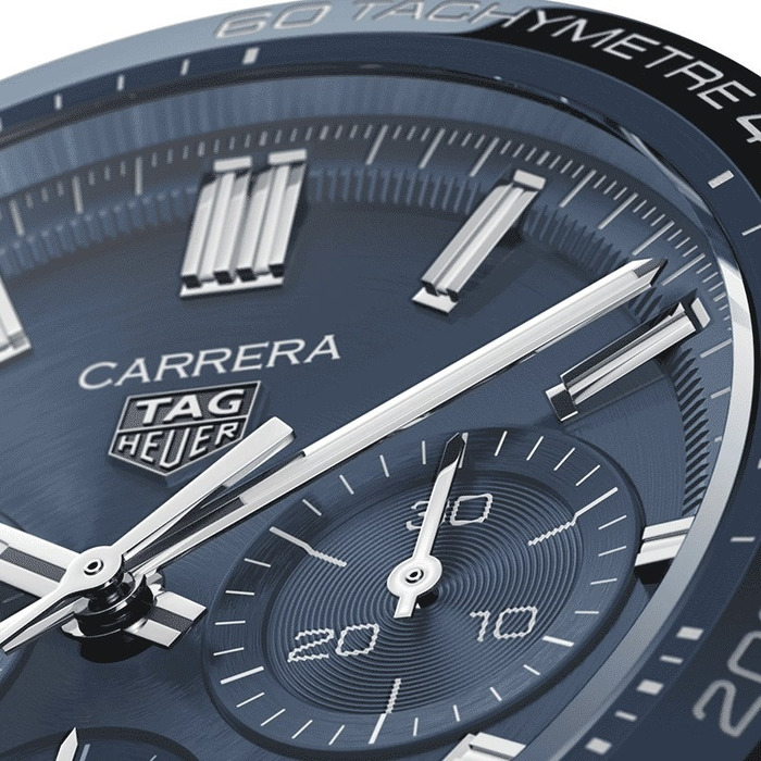 243453_01_Tag_Heuer_Carrera_44_CBN2A1A_BA0643-Juwelier_Clem_Vercammen_3.jpg