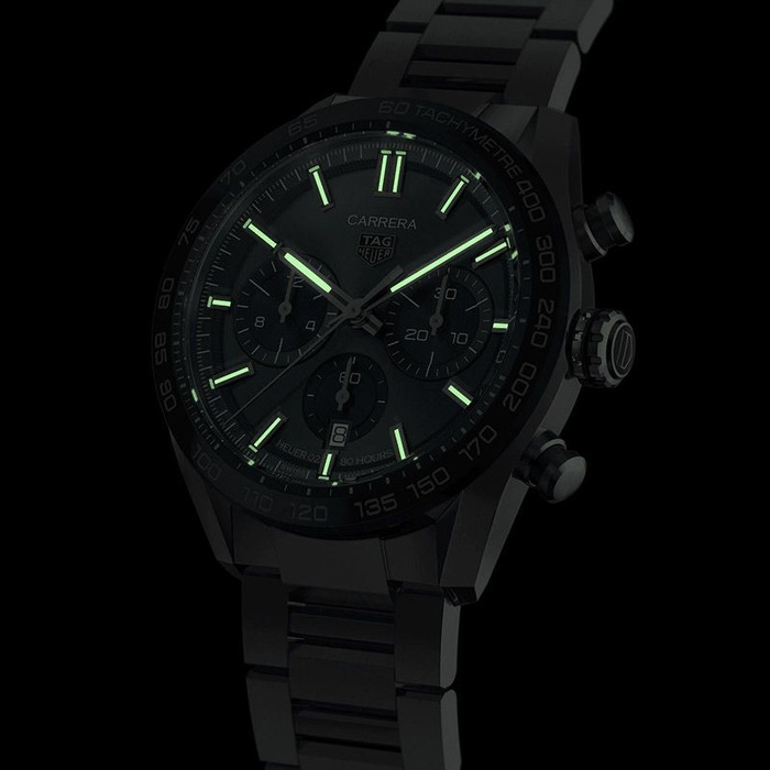 243453_01_Tag_Heuer_Carrera_44_CBN2A1A_BA0643-Juwelier_Clem_Vercammen_6.jpg