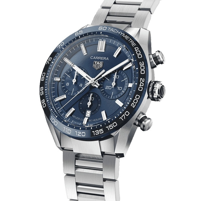 243453_01_Tag_Heuer_Carrera_44_CBN2A1A_BA0643-Juwelier_Clem_Vercammen_4.jpg