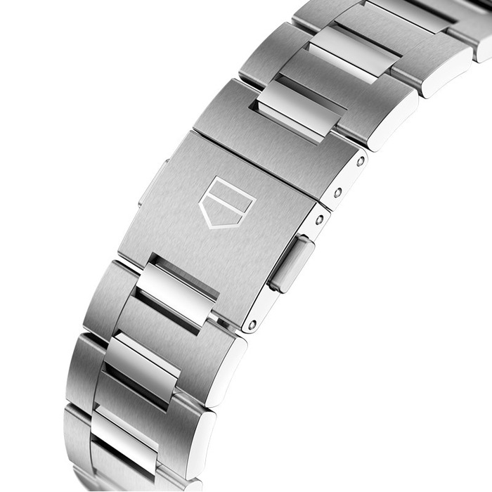 243454_01_Tag_Heuer_Carrera_42_CBN2011_BA0642_Juwelier_Clem_Vercammen_3.jpg