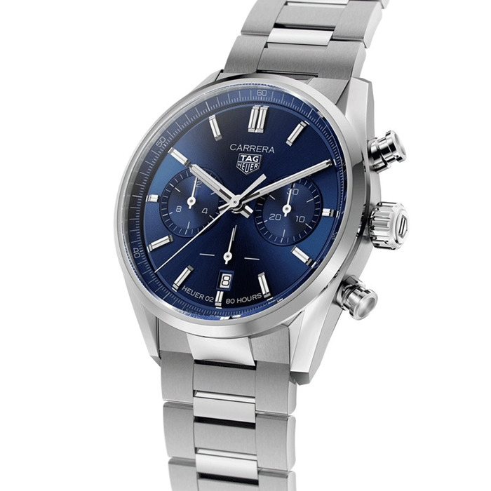 243454_01_Tag_Heuer_Carrera_42_CBN2011_BA0642_Juwelier_Clem_Vercammen_1.jpg