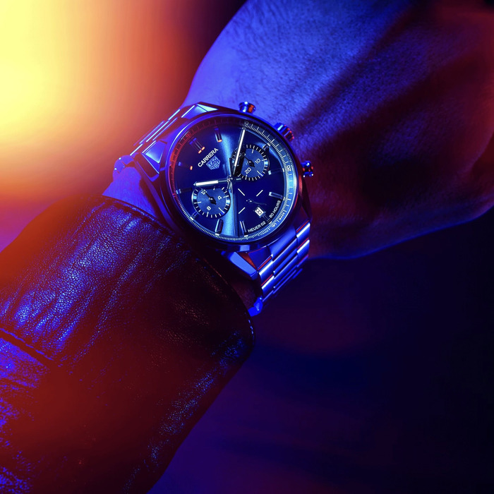 243454_01_Tag_Heuer_Carrera_42_CBN2011_BA0642_Juwelier_Clem_Vercammen_5.jpg