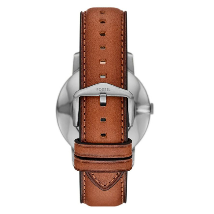 Horloge FOSSIL MINIMALIST FS6094 