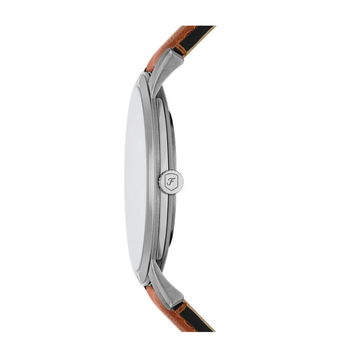 Horloge FOSSIL MINIMALIST FS6094 