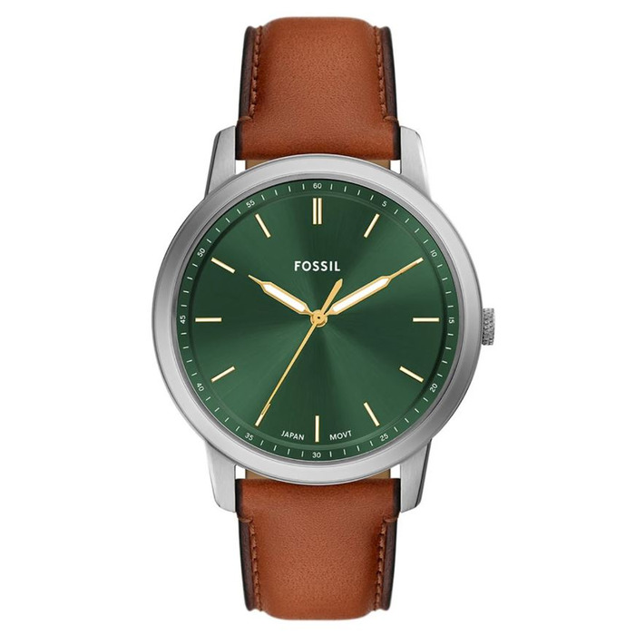 Horloge FOSSIL MINIMALIST FS6094 